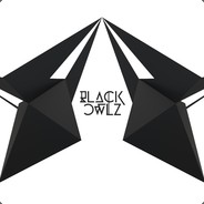 ßL4CK