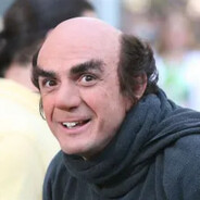 Gargamel