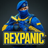 REX
