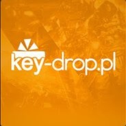 Izakoo  Key-Drop