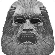 Avatar ZardOz