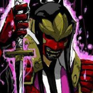 skin revO