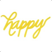 HappY