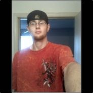 Rec. C. Whiteside [82nd AB]