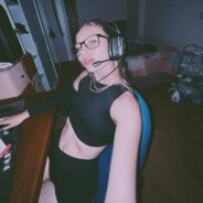 staubli