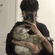 發财爸爸