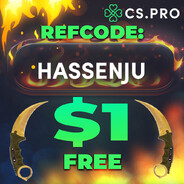 hassenju cs2skin.gift