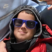 danielos_papiero