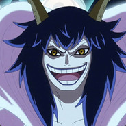 TEROCALBLACK