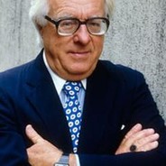 Donald