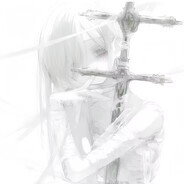 Satsukimei