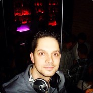 Tito Man Dj