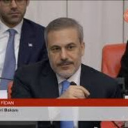 Furkan+6