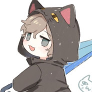 356Migoro