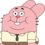 Richard Watterson