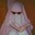 Group Avatar