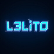 L3lit0