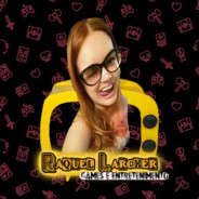 Raquellarcher
