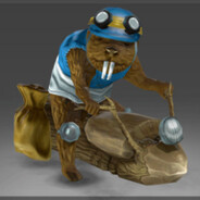 ivan