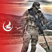 TR / USTAM.00
