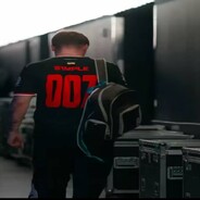 zy1nox