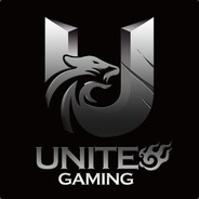 Unite_90nINEZERO
