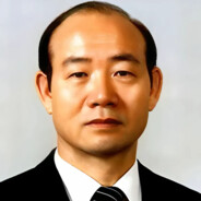 大韩民国전두환