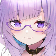 Steam profile picture for @gemstone