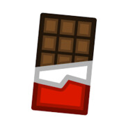 Choco