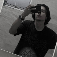 ELLBODE666