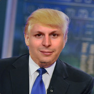 Dakattack