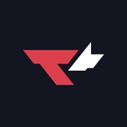 TEAMFINDER.PRO