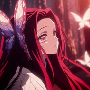 Haruka❤