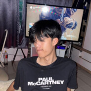 ต้มเล้ง