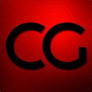 CG