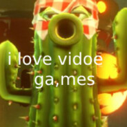 Pickle PC