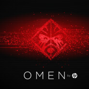 OmenFreedom