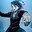 Group Avatar