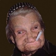 Xtra$Bartosz