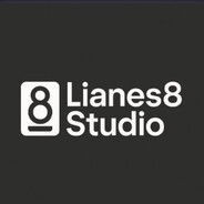 Lianes8 Studio