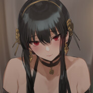 薯条子