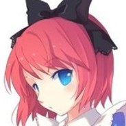Michiru_HaNa