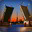 Group Avatar