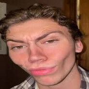 er_mignottone