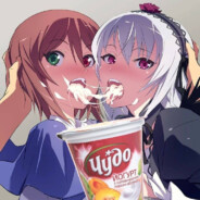 Чудо йогурт