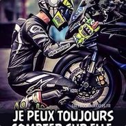 ||Rider71||Rider||TIGGER||
