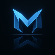 MASTERMIRROR