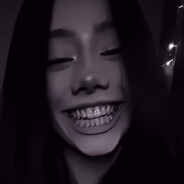DeaadMau7