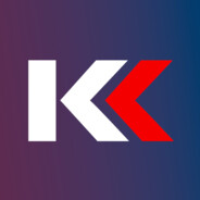 KRZYWY