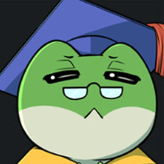 Steam profile picture for @mohan143